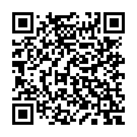 QR code for 158NMM