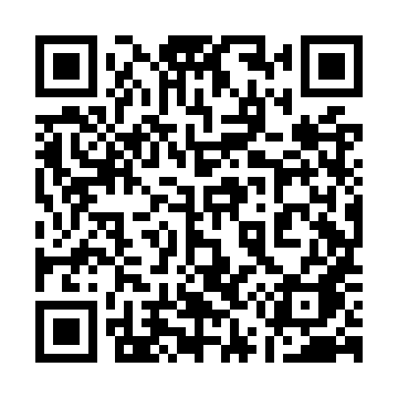 QR code for 158OXA