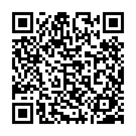 QR code for 158PJM
