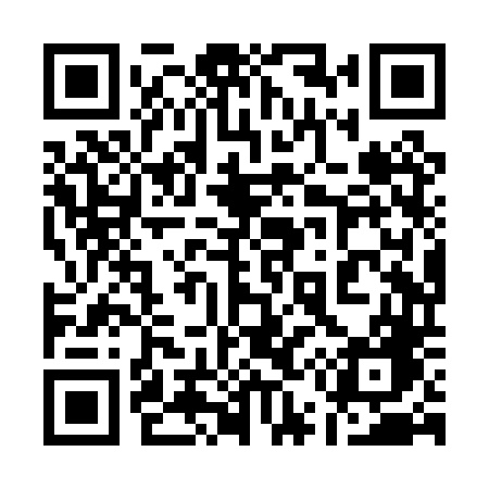 QR code for 158PTG