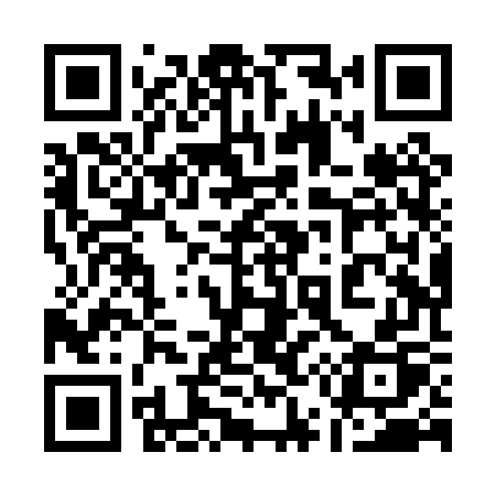 QR code for 158PWP