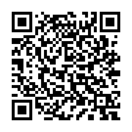 QR code for 158QCP