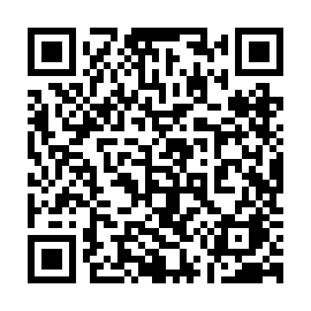 QR code for 158RJA