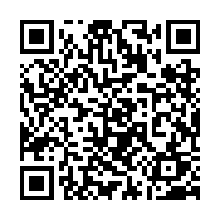 QR code for 158SCT