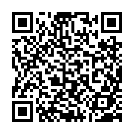 QR code for 158SIJ
