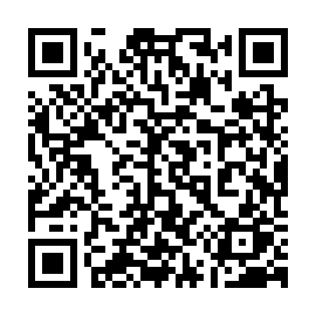 QR code for 158SRP