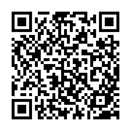 QR code for 158SXO
