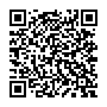 QR code for 158THG