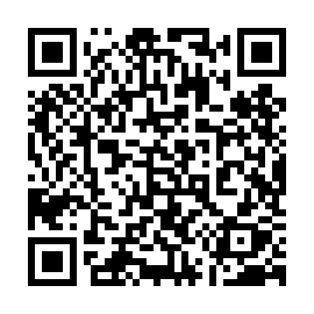 QR code for 158TKX