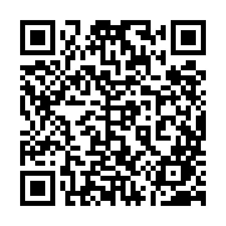 QR code for 158UMN