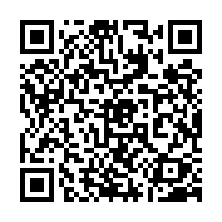 QR code for 158USY