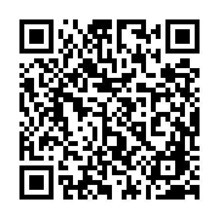 QR code for 158UVG
