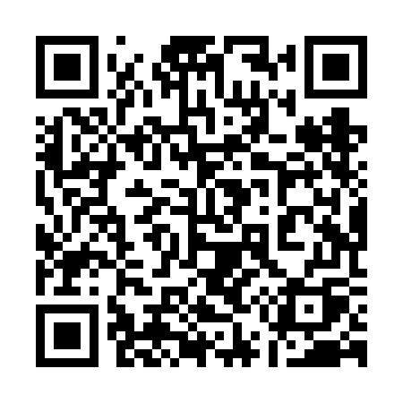 QR code for 158VGQ