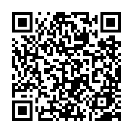 QR code for 158WNE