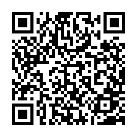 QR code for 158XPR