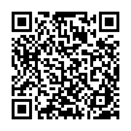 QR code for 158YJC