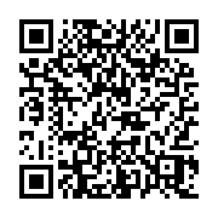 QR code for 158YQR
