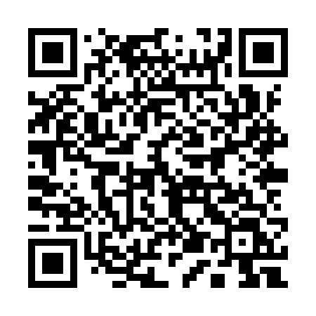 QR code for 158YVL