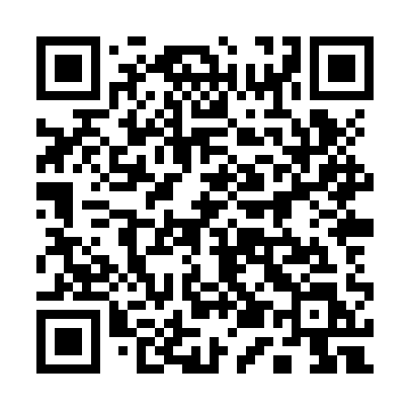 QR code for 158ZQL