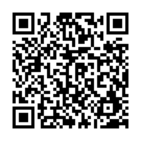 QR code for 158ZSF