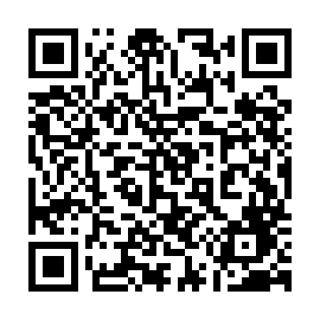 QR code for 159AMF