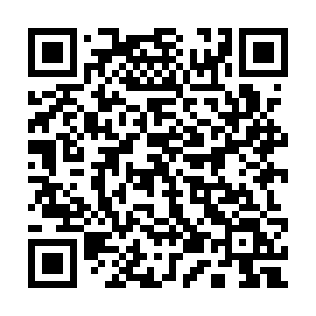 QR code for 159AZL