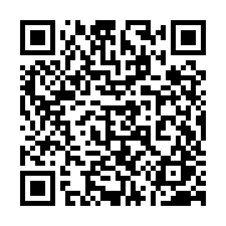 QR code for 159AZS