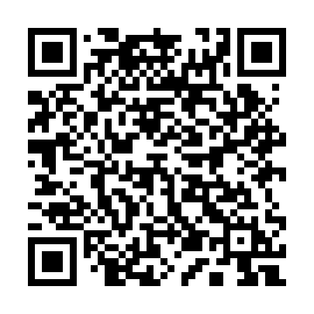 QR code for 159BQH