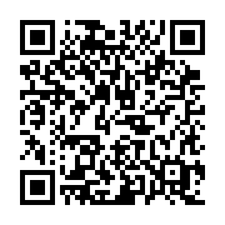 QR code for 159CHG