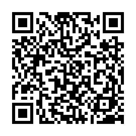 QR code for 159CVH