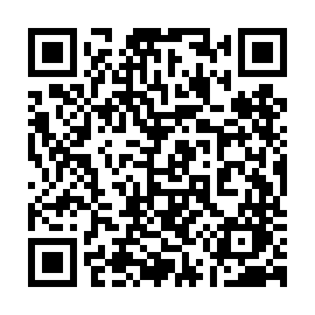 QR code for 159DNO