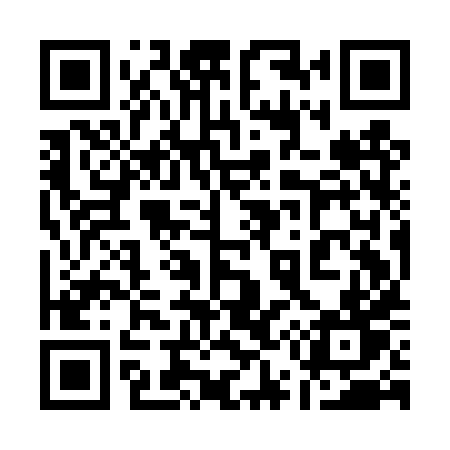 QR code for 159DXT