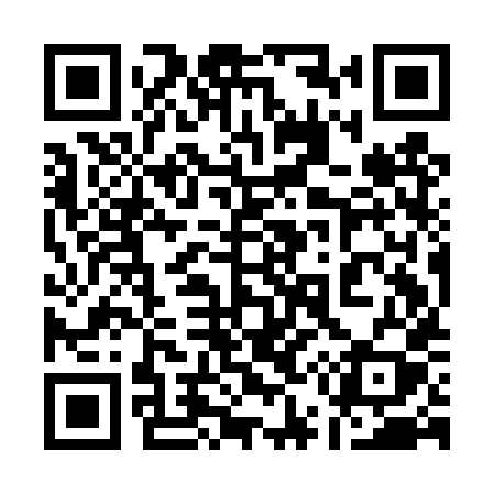 QR code for 159DXY