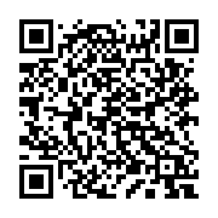 QR code for 159EPP