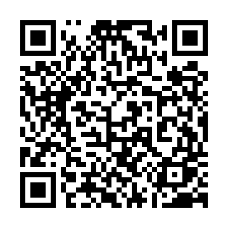 QR code for 159ETQ