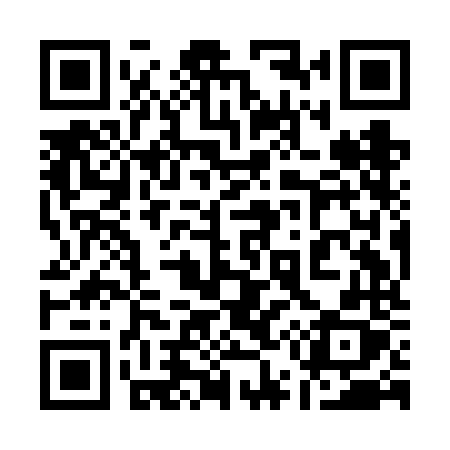 QR code for 159FNX