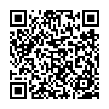 QR code for 159FVO