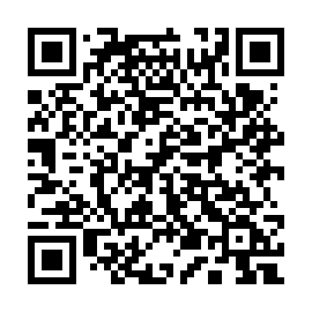 QR code for 159FWF