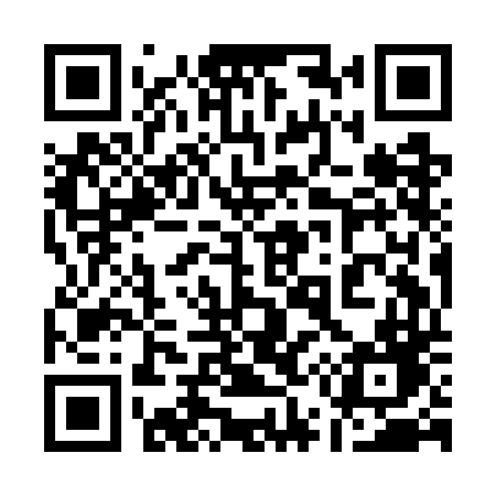 QR code for 159GDD