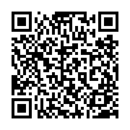 QR code for 159GNP