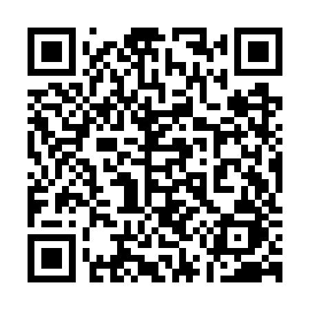 QR code for 159GZJ