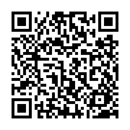 QR code for 159GZO