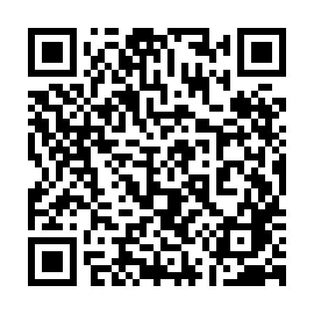 QR code for 159HHC