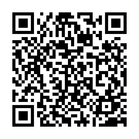QR code for 159HQT