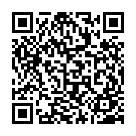 QR code for 159HUT