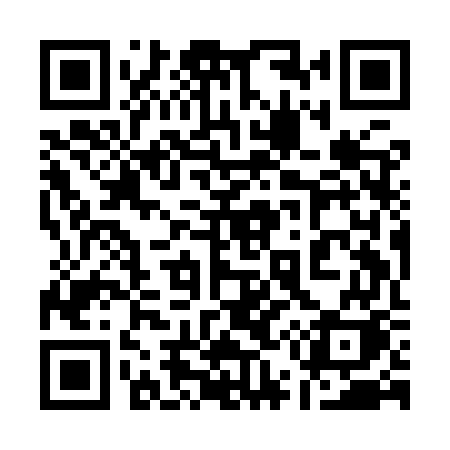 QR code for 159IWK