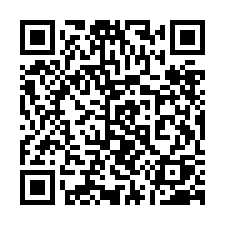 QR code for 159JCQ