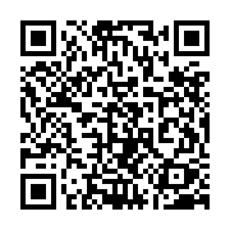 QR code for 159KGY