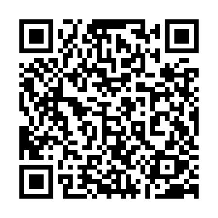 QR code for 159KZX