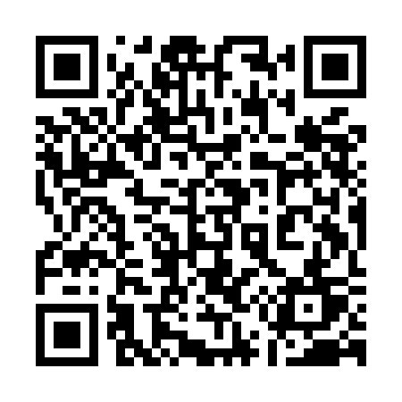 QR code for 159MCT